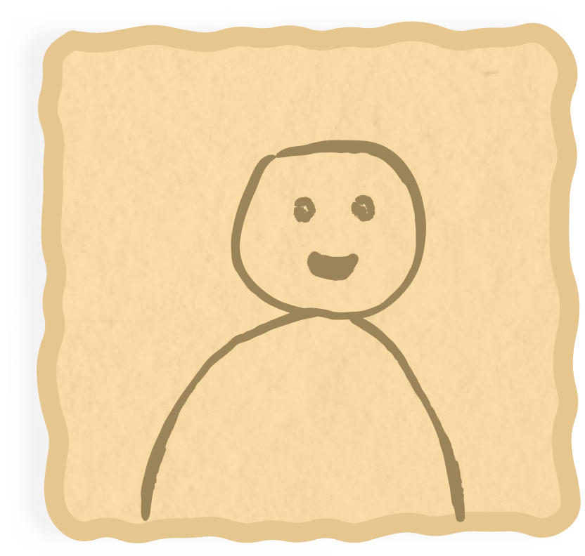 aboutme