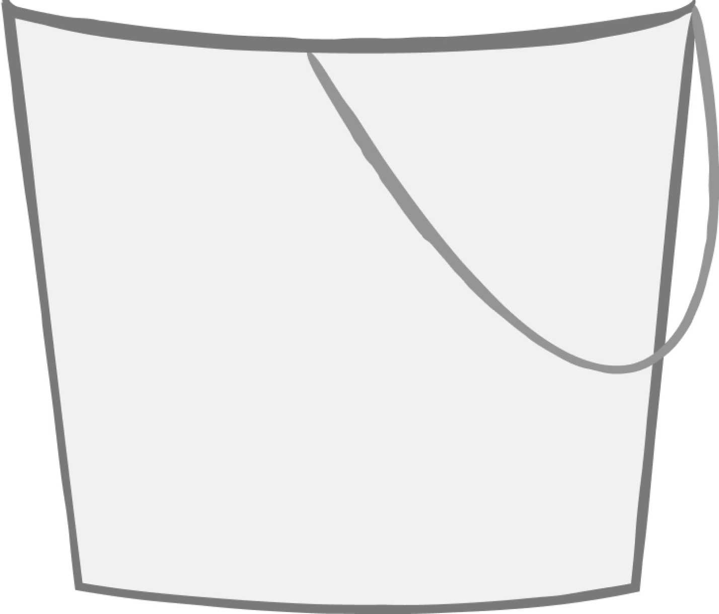 main_bucket